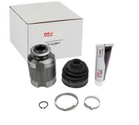 NTY NPW-HY-544 Jeu de joints, arbre de transmission