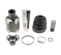 NTY Jeu de joints (arbre d'entraînement) NPW-RE-060