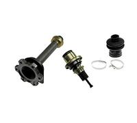 NTY NPW-VW-019K Jeu de joints, arbre de transmission