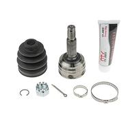 NTY Jeu de joints (arbre d'entraînement) NPZ-DA-016 Compatible avec: DAIHATSU MOVE, SIRION, TERIOS, YRV