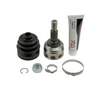 NTY Jeu de joints (arbre d'entraînement) NPZ-RE-053