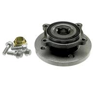 Kit de roulements de roue avant TEKNÖR KLP-BM-019