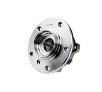NTY KLP-BM-026 Kit de roulement de roue
