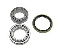 NTY Kit de roulements de roue KLP-IS-001 Avant