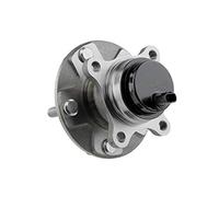 Nty KLP-TY-083 - Kit de roulements de roue