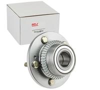 NTY KLT-HY-530 Kit de roulement de roue