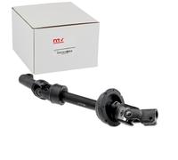 Joint, colonne de direction TEKNÖR SKK-TY-021