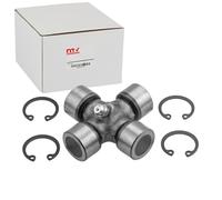 NTY NKW-HD-002 Flector de transmission