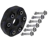 Joint, arbre longitudinal TEKNÖR NPE-BM-015