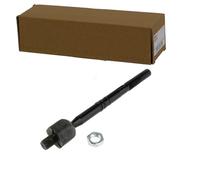 NTY Joint axial (barre d'accouplement) SDK-AU-002 Compatible avec: AUDI A4 Allroad B8, A4 B8, A4 B8 Avant, A5, A5 Cabriolet, A5 Sportback, A8 D4, Q5, TT, TT Roadster