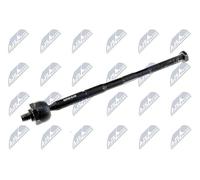NTY Articulation axiale, Tirante trasversale SDK-CH-055