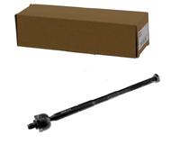 NTY Rotule de direction intérieure SDK-CH-055 – Articulation axiale, tirant transversal