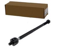 NTY Joint axial (barre d'accouplement) SDK-FR-006 Compatible avec: FORD FOCUS III, FOCUS III Kasten/Kombi, FOCUS III Kasten/Schrägheck, FOCUS III Stufenheck, FOCUS III Turnier