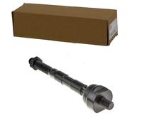 NTY Joint axial (barre d'accouplement) SDK-MS-027 Compatible avec: MITSUBISHI PAJERO III, PAJERO III Canvas Top