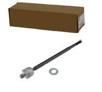 NTY Joint axial (barre d'accouplement) SDK-MS-047 Compatible avec: MITSUBISHI COLT CZC VI Cabriolet, COLT VI