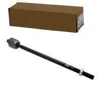 NTY Joint axial (barre d'accouplement) SDK-TY-013 Compatible avec: TOYOTA COROLLA, COROLLA, COROLLA Compact, COROLLA Compact, COROLLA Kasten/Kombi, COROLLA Kombi, COROLLA Kombi, COROLLA Liftback