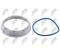 NTY Joint (capteur de réservoir) BPP-PE-007