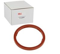 NTY Joint, capteur du niveau d'huile EPO-BM-010