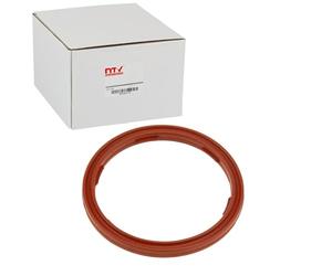 NTY Joint, capteur du niveau d'huile EPO-BM-010