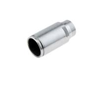 NTY Joint D'Axe Long Avant Compatible Pour Land Rover Range LM 3.6 D 4x4