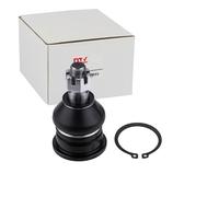 NTY Joint de support/de guidage ZSD-NS-024 Compatible avec: NISSAN MAXIMA/MAXIMA QX IV