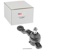 NTY Joint de support/de guidage ZSD-TY-044