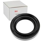 Bague d'étanchéité, différentiel TEKNÖR NUP-HY-000