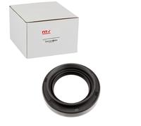NTY Joint d'étanchéité de l'arbre (boîte de vitesses) NUP-TY-020 | Compatible avec: TOYOTA AURIS, AVENSIS, AVENSIS, AVENSIS Kombi, AVENSIS Kombi, AVENSIS Liftback, AVENSIS Stufenheck, AYGO