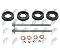 NTY Joint d'étanchéité, porte-injecteur BWP-CT-004