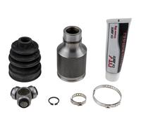 NTY Joint Ensemble D'Articulation D'Axe Avant Droit Pour Suzuki Swift III MZ EZ