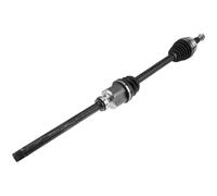 NTY Kardanwelle Antriebswelle Avant Droite pour DS 962 mm 37x28