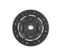 NTY Kit adaptateur-amortisseur correcteur d'assiette NZS-VW-005T