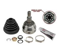 NTY Kit Cardan Arbre de Transmission Avant Gauche pour VW Golf IV 1J1 1J5 New