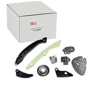 NTY RZR-CH-004 Kit de chaîne de distribution