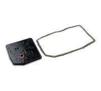 NTY Kit de Filtre Hydraulique Automatique pour Ford Ranger Tke 3.2 TDCI 4x4