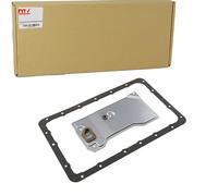 NTY FSF-FR-010 Kit de filtre hydraulique, boîte automatique