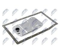NTY FSF-TY-006 Kit de filtre hydraulique, boîte automatique