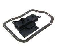 Original Nty Kit de Filtre Hydraulique Automatique FSF-TY-010 pour Lexus Toyota