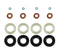 NTY Kit de joints, injecteur BWP-CT-002