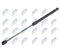 NTY Kit de levage suspension pour coffre, élévation de suspension, Métal, Rear, AE-KA-027, 5121010031