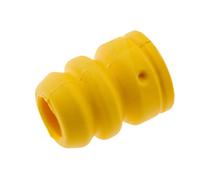 NTY Kit De Protection Amortisseur Avant Compatible Pour KIA Cee'D SW ED 1.4