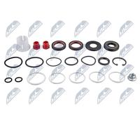 NTY EZC-VW-503 Kit de réparation, crémaillère de direction