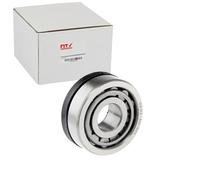 NTY Kit de réparation (fusée d'essieu) KNZ-SU-001