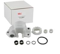NTY NXX-FT-001 Kit de réparation, levier de changement de vitesse
