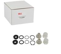 NTY Kit de réparation levier de changement de vitesse NXX-PL-003