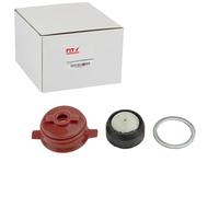 NTY Kit de réparation levier de changement de vitesse NXX-VW-005