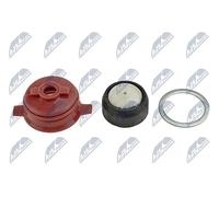 NTY Kit de réparation levier de changement de vitesse NXX-VW-005