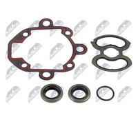 NTY Kit de réparation, pompe hydraulique (direction) EZC-FR-164