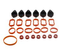 NTY Kit De Réparation Pour BMW X3 E83 3.0D 3.0SD 5er Touring E61 525D 530D E39