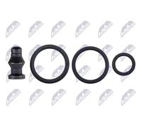 NTY Kit de réparation pour pompe et buse BWP-VW-013